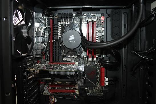 Desktop
